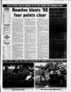 Torbay Express and South Devon Echo Monday 11 March 1996 Page 25