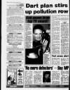 Torbay Express and South Devon Echo Tuesday 02 January 1996 Page 2