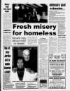 Torbay Express and South Devon Echo Tuesday 02 January 1996 Page 3