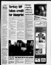 Torbay Express and South Devon Echo Tuesday 02 January 1996 Page 7