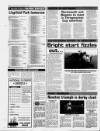 Torbay Express and South Devon Echo Tuesday 02 January 1996 Page 22