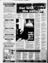 Torbay Express and South Devon Echo Wednesday 03 January 1996 Page 2