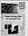 Torbay Express and South Devon Echo Wednesday 03 January 1996 Page 3