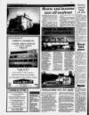 Torbay Express and South Devon Echo Wednesday 03 January 1996 Page 8