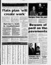 Torbay Express and South Devon Echo Wednesday 03 January 1996 Page 9