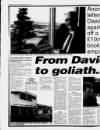 Torbay Express and South Devon Echo Wednesday 03 January 1996 Page 14