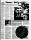 Torbay Express and South Devon Echo Wednesday 03 January 1996 Page 17