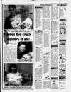 Torbay Express and South Devon Echo Wednesday 03 January 1996 Page 19