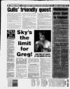 Torbay Express and South Devon Echo Wednesday 03 January 1996 Page 28