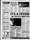 Torbay Express and South Devon Echo Saturday 06 January 1996 Page 2