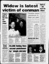 Torbay Express and South Devon Echo Saturday 06 January 1996 Page 3