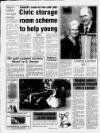 Torbay Express and South Devon Echo Saturday 06 January 1996 Page 4