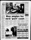 Torbay Express and South Devon Echo Saturday 06 January 1996 Page 7