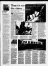 Torbay Express and South Devon Echo Saturday 06 January 1996 Page 13