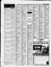 Torbay Express and South Devon Echo Saturday 06 January 1996 Page 20