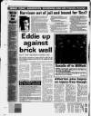 Torbay Express and South Devon Echo Saturday 06 January 1996 Page 28