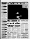 Torbay Express and South Devon Echo Monday 08 January 1996 Page 5