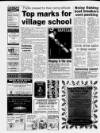 Torbay Express and South Devon Echo Monday 08 January 1996 Page 6