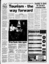 Torbay Express and South Devon Echo Monday 08 January 1996 Page 7