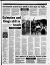 Torbay Express and South Devon Echo Monday 08 January 1996 Page 25