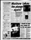 Torbay Express and South Devon Echo Tuesday 16 January 1996 Page 2