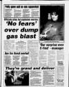 Torbay Express and South Devon Echo Tuesday 16 January 1996 Page 3