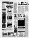 Torbay Express and South Devon Echo Tuesday 16 January 1996 Page 6