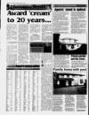 Torbay Express and South Devon Echo Tuesday 16 January 1996 Page 8