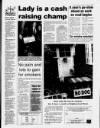 Torbay Express and South Devon Echo Tuesday 16 January 1996 Page 9