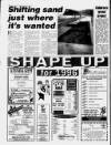 Torbay Express and South Devon Echo Tuesday 16 January 1996 Page 10