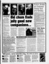 Torbay Express and South Devon Echo Tuesday 16 January 1996 Page 15