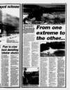 Torbay Express and South Devon Echo Tuesday 16 January 1996 Page 17