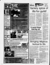 Torbay Express and South Devon Echo Tuesday 16 January 1996 Page 18