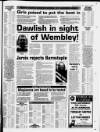 Torbay Express and South Devon Echo Tuesday 16 January 1996 Page 31
