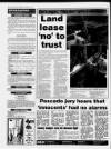 Torbay Express and South Devon Echo Wednesday 17 January 1996 Page 2