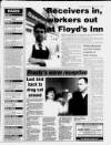 Torbay Express and South Devon Echo Wednesday 17 January 1996 Page 5