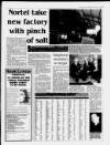 Torbay Express and South Devon Echo Wednesday 17 January 1996 Page 9