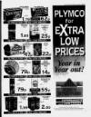 Torbay Express and South Devon Echo Wednesday 17 January 1996 Page 11