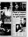 Torbay Express and South Devon Echo Wednesday 17 January 1996 Page 17