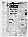 Torbay Express and South Devon Echo Wednesday 17 January 1996 Page 20