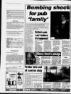 Torbay Express and South Devon Echo Tuesday 20 February 1996 Page 2