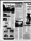 Torbay Express and South Devon Echo Tuesday 20 February 1996 Page 10