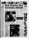 Torbay Express and South Devon Echo Tuesday 20 February 1996 Page 13