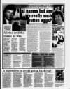 Torbay Express and South Devon Echo Tuesday 20 February 1996 Page 17