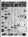 Torbay Express and South Devon Echo Tuesday 20 February 1996 Page 23