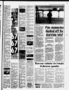 Torbay Express and South Devon Echo Tuesday 20 February 1996 Page 33