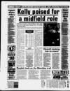 Torbay Express and South Devon Echo Tuesday 20 February 1996 Page 36