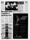 Torbay Express and South Devon Echo Friday 01 March 1996 Page 11