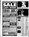 Torbay Express and South Devon Echo Friday 01 March 1996 Page 12