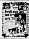Torbay Express and South Devon Echo Friday 01 March 1996 Page 24